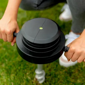 Karcher Kärcher Zemný hrot