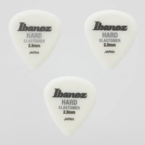 Ibanez BELJ1HD25