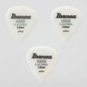 Ibanez BELJ1HD25