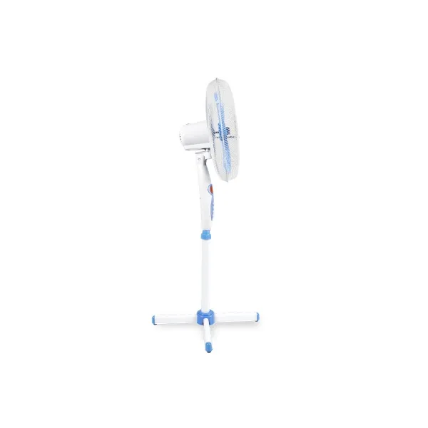 ORAVA SF-19 stojanový ventilátor