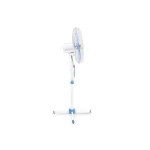 ORAVA SF-19 stojanový ventilátor