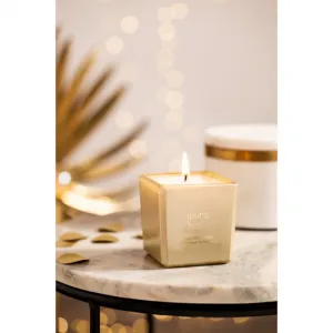 ipuro Essentials Time To Glow vonná sviečka 125 g