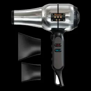 Wahl Pro Barber Dryer fén na vlasy 1 ks
