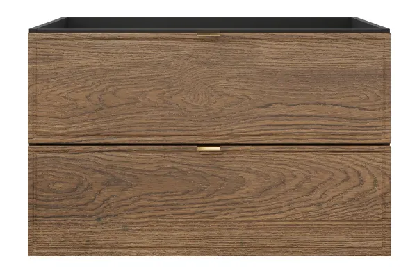 ArtCom Skrinka pod umývadlo TALIA Casella 82-80-46-2S | 80 cm
