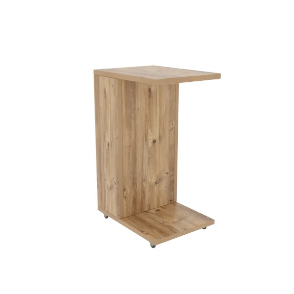 Konferenčný stolík Filinta Pine