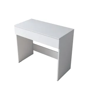 Kozmetický stolík BJ 104 White