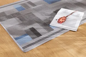 Protišmykový behúň AW Listra 97