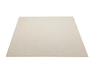Koberec  CLANTON 274 ab krémový