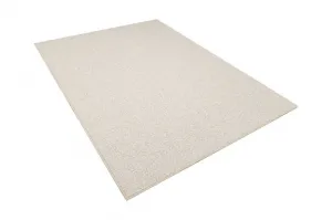 Koberec  CLANTON 274 ab krémový
