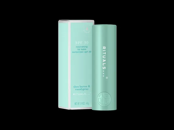 Fortune Balms - SPF 30