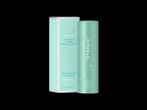 Fortune Balms - SPF 30