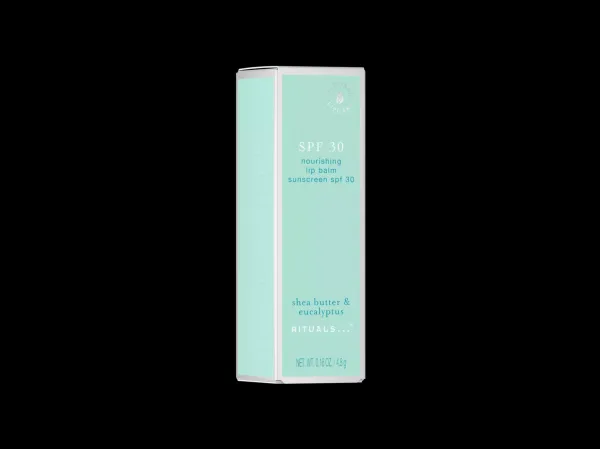 Fortune Balms - SPF 30