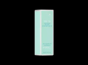 Fortune Balms - SPF 30