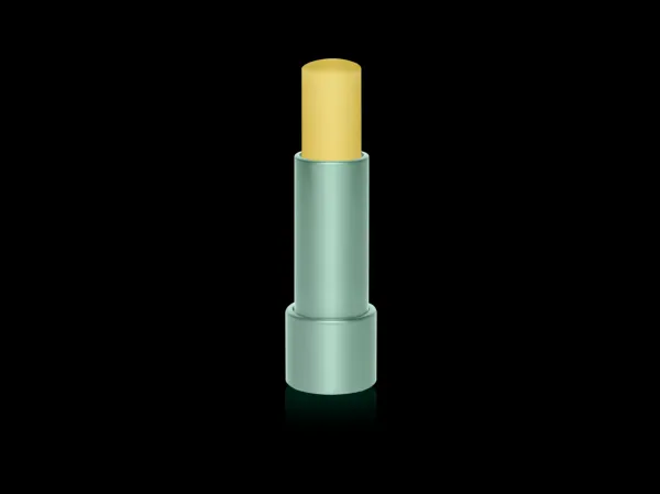 Fortune Balms - SPF 30