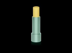 Fortune Balms - SPF 30