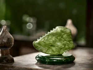 Jing Gua Sha Stone