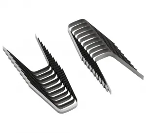 Prerezávacie nože na pneumatiky RILLFIT W-5 11-15mm, 20 ks, Redats 18-00-31
