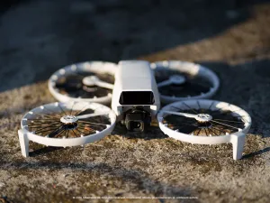 SmartWear DJI Flip – Video návod pre úplných začiatočníkov SW-49