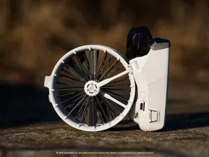 SmartWear DJI Flip – Video návod pre úplných začiatočníkov SW-49