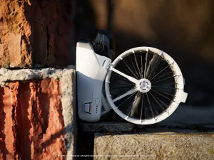 SmartWear DJI Flip – Video návod pre úplných začiatočníkov SW-49