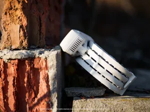 SmartWear DJI Flip – Video návod pre úplných začiatočníkov SW-49