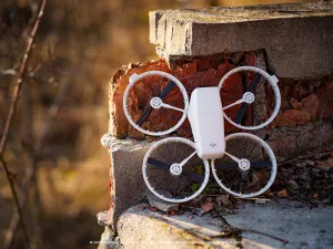 SmartWear DJI Flip – Video návod pre úplných začiatočníkov SW-49
