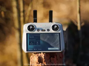 SmartWear DJI Flip – Video návod pre úplných začiatočníkov SW-49