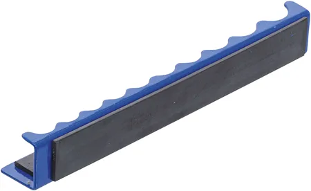 BGS Technics Držiak pre nadstavce kľúčov | magnetický 6,3 mm (1/4") BGS3011-1