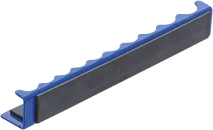 BGS Technics Držiak pre nadstavce kľúčov | magnetický 6,3 mm (1/4") BGS3011-1