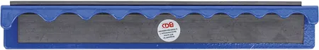BGS Technics Držiak pre nadstavce kľúčov | magnetický 6,3 mm (1/4") BGS3011-1