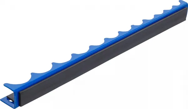 BGS Technics Držiak pre nadstavce kľúčov | magnetický 10 mm (3/8") BGS3011-2