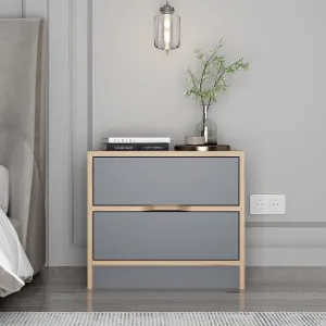 Nočný stolík Elina - 8170