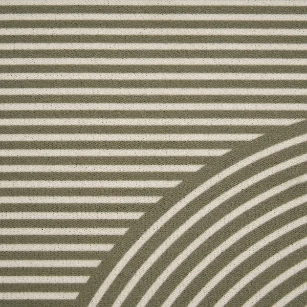 4Home Kúpeľňová predložka Infinity, 40 x 60 cm, 40 x 60 cm