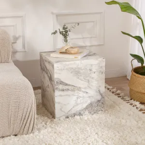 Odkladací stolík Kup Freesia