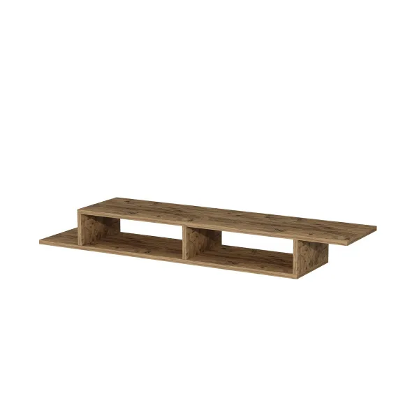 TV stolík Muson - Atlantic Pine