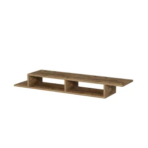 TV stolík Muson - Atlantic Pine