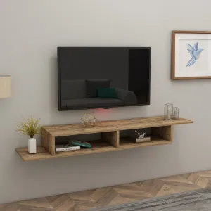 TV stolík Muson - Atlantic Pine