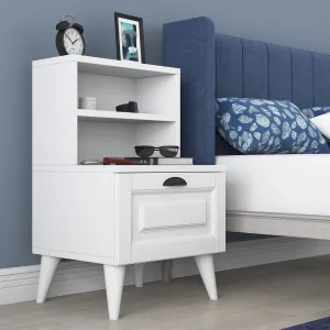 Nočný stolík BD105 - 2785