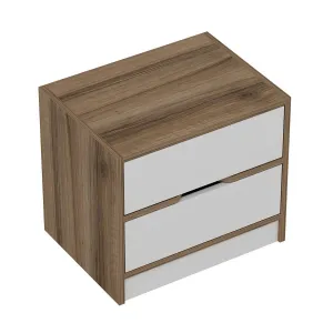 Nočný stolík Elina - 8171