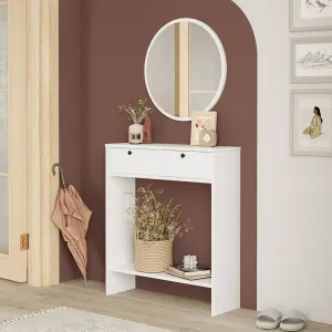 Príborník Lr1-W