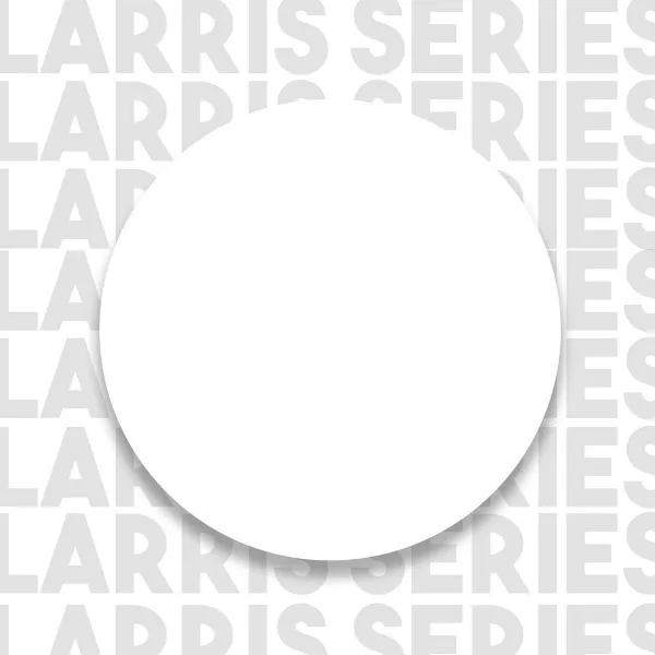 Príborník Lr1-W