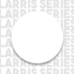 Príborník Lr1-W
