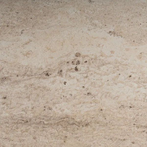 Odkladací stolík Filinta Travertine