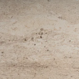Odkladací stolík Filinta Travertine
