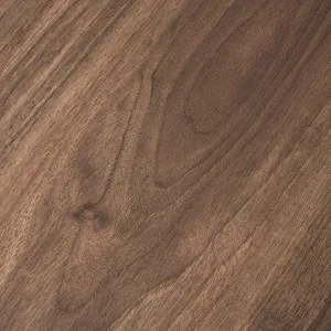 Konferenčný stolík Orion Walnut