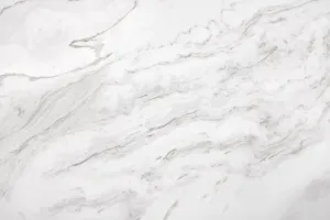 Rozkladací jedálenský stôl GYES Dekorhome