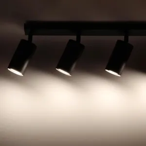 Modernéstropnésvietidlosreflektormi6