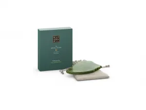 Jing Gua Sha Stone