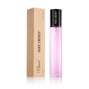 Neness Pure Energy parfumovaná voda dámska 33 ml