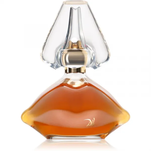 Salvador Dalí Dali EDP 100 ml W